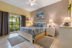 Bahama Bay- 3 bedroom condo with amenities